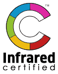 infraredceritifed-sm
